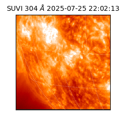 suvi - 2025-07-25T22:02:13.183000
