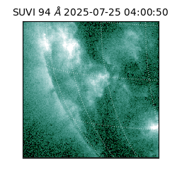 suvi - 2025-07-25T04:00:50.079000