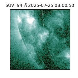 suvi - 2025-07-25T08:00:50.767000
