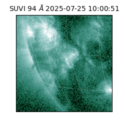 suvi - 2025-07-25T10:00:51.113000