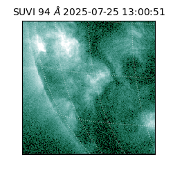 suvi - 2025-07-25T13:00:51.627000