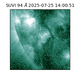 suvi - 2025-07-25T14:00:51.801000