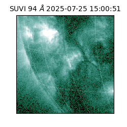 suvi - 2025-07-25T15:00:51.973000