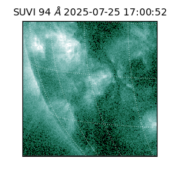 suvi - 2025-07-25T17:00:52.315000