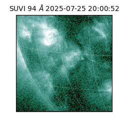 suvi - 2025-07-25T20:00:52.835000