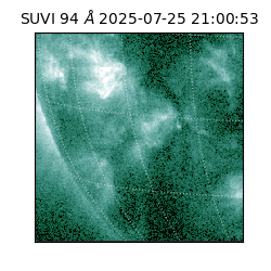 suvi - 2025-07-25T21:00:53.009000