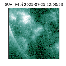 suvi - 2025-07-25T22:00:53.179000