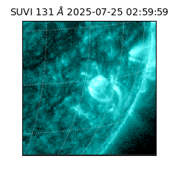 suvi - 2025-07-25T02:59:59.896000