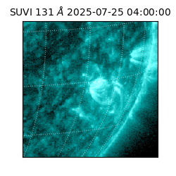 suvi - 2025-07-25T04:00:00.070000