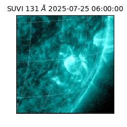 suvi - 2025-07-25T06:00:00.414000