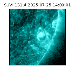 suvi - 2025-07-25T14:00:01.792000