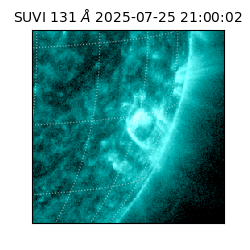 suvi - 2025-07-25T21:00:02.996000