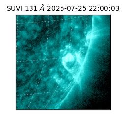 suvi - 2025-07-25T22:00:03.170000