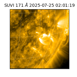 suvi - 2025-07-25T02:01:19.737000