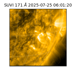 suvi - 2025-07-25T06:01:20.427000