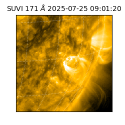 suvi - 2025-07-25T09:01:20.943000