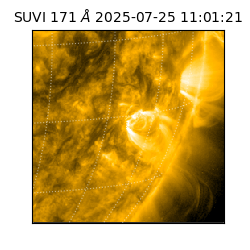 suvi - 2025-07-25T11:01:21.287000