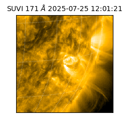 suvi - 2025-07-25T12:01:21.457000