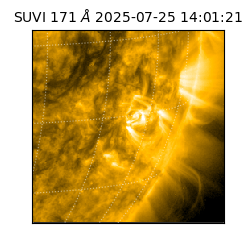 suvi - 2025-07-25T14:01:21.805000