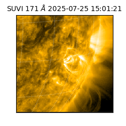suvi - 2025-07-25T15:01:21.977000