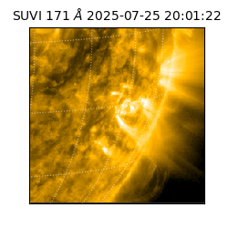 suvi - 2025-07-25T20:01:22.837000
