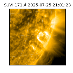suvi - 2025-07-25T21:01:23.011000