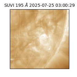 suvi - 2025-07-25T03:00:29.905000