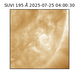 suvi - 2025-07-25T04:00:30.079000