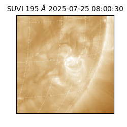 suvi - 2025-07-25T08:00:30.769000