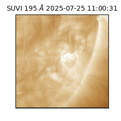 suvi - 2025-07-25T11:00:31.289000