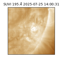 suvi - 2025-07-25T14:00:31.799000