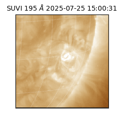 suvi - 2025-07-25T15:00:31.971000