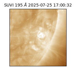 suvi - 2025-07-25T17:00:32.315000