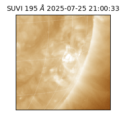 suvi - 2025-07-25T21:00:33.007000