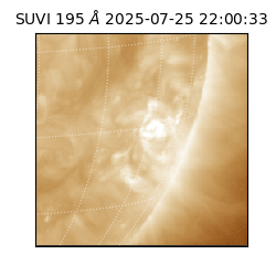 suvi - 2025-07-25T22:00:33.177000