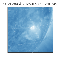 suvi - 2025-07-25T02:01:49.729000