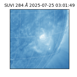 suvi - 2025-07-25T03:01:49.901000
