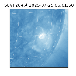 suvi - 2025-07-25T06:01:50.417000
