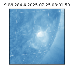 suvi - 2025-07-25T08:01:50.769000