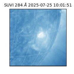 suvi - 2025-07-25T10:01:51.107000
