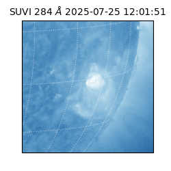 suvi - 2025-07-25T12:01:51.449000