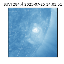 suvi - 2025-07-25T14:01:51.795000