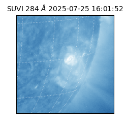 suvi - 2025-07-25T16:01:52.139000