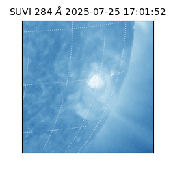 suvi - 2025-07-25T17:01:52.309000