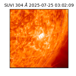 suvi - 2025-07-25T03:02:09.909000
