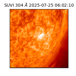 suvi - 2025-07-25T06:02:10.427000