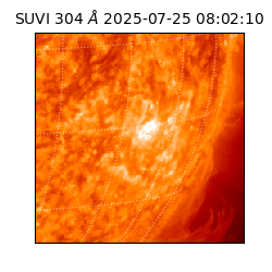 suvi - 2025-07-25T08:02:10.771000