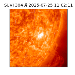 suvi - 2025-07-25T11:02:11.287000