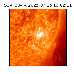 suvi - 2025-07-25T13:02:11.631000