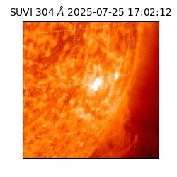 suvi - 2025-07-25T17:02:12.303000